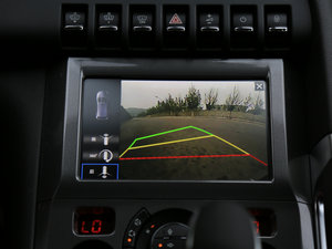 20161.6THP Ԅа п؅^