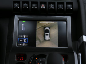 20161.6THP Ԅа п؅^