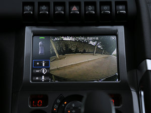 20161.6THP Ԅа п؅^