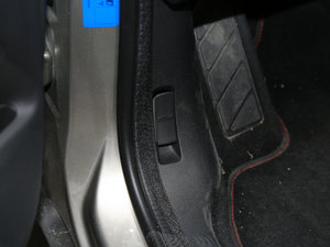 20161.6THP Ԅа п؅^