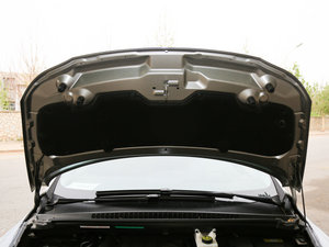 20161.6THP Ԅ(dng)а 