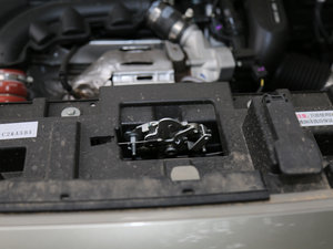 20161.6THP Ԅ(dng)а 