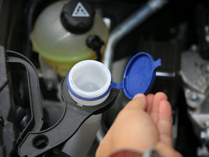 20161.6THP Ԅ(dng)а 