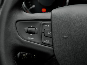 20161.6THP Ԅа п؅^