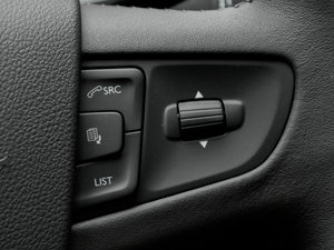 20161.6THP Ԅа п؅^