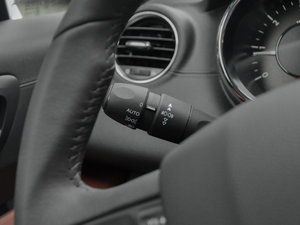 20161.6THP Ԅа п؅^