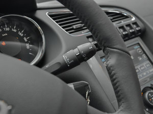 20161.6THP Ԅа п؅^