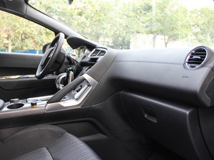 20161.6THP Ԅӽ(jng) п؅^(q)