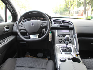 20161.6THP Ԅӽ(jng) п؅^(q)