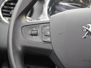 20161.6THP Ԅӽ(jng) п؅^(q)