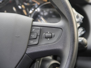 20161.6THP Ԅӽ(jng) п؅^(q)