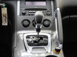 20161.6THP Ԅӽ(jng) п؅^(q)