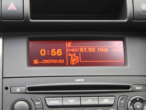 20161.6THP Ԅӽ(jng) п؅^(q)