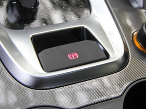 20161.6THP Ԅӽ v܇Ƅ