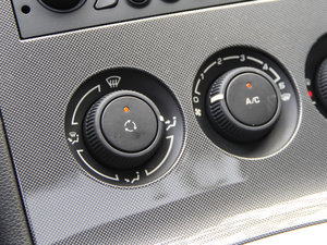 20161.6THP Ԅӽ(jng) п؅^(q)