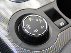 20161.6THP Ԅӽ(jng) п؅^(q)