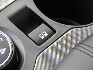 20161.6THP Ԅӽ(jng) п؅^(q)