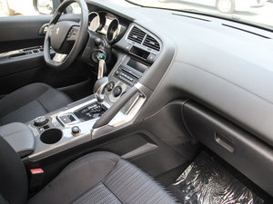 20161.6THP Ԅӽ(jng) п؅^(q)