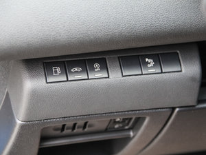 20161.6THP Ԅӽ(jng) п؅^(q)