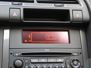 20161.6THP Ԅӽ п_@ʾ