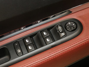 20161.6THP Ԅа п؅^