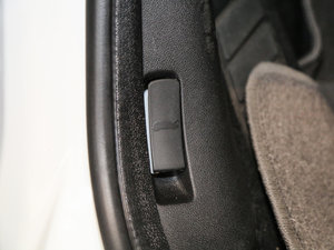 20161.6THP Ԅа п؅^