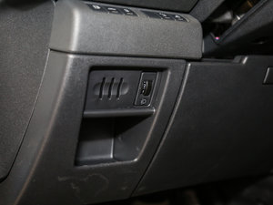 20161.6THP Ԅа п؅^