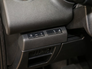 20161.6THP Ԅа п؅^