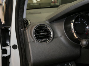 20161.6THP Ԅа п؅^