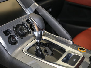 20161.6THP Ԅа п؅^