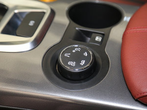 20161.6THP Ԅа п؅^