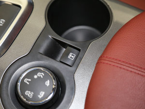 20161.6THP Ԅа п؅^