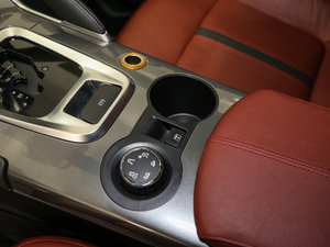 20161.6THP Ԅа п؅^