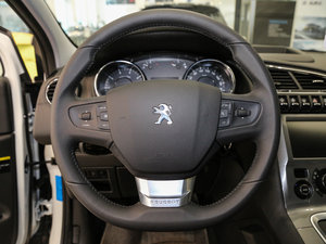 20161.6THP Ԅа п؅^