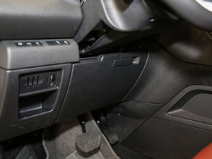 20161.6THP Ԅа п؅^