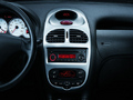 2008�����206S �п�̨