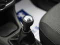 2008�����206S ���ٵ���