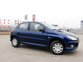 2008��206S�������