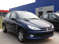 2008��206S�������