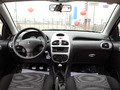 2008�����206S ȫ������