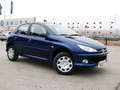 2008��206S�������