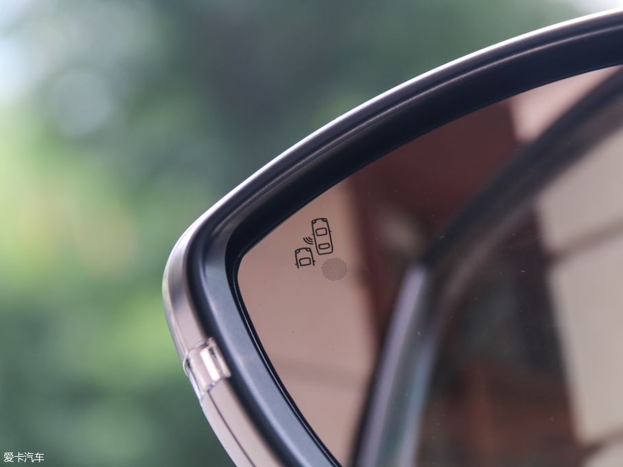 2016���(bi��o)��308 350THP �Ԅ�(d��ng)���F��