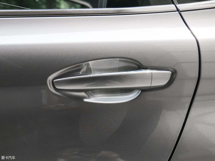 2016�����308 350THP �Ԅ����F��