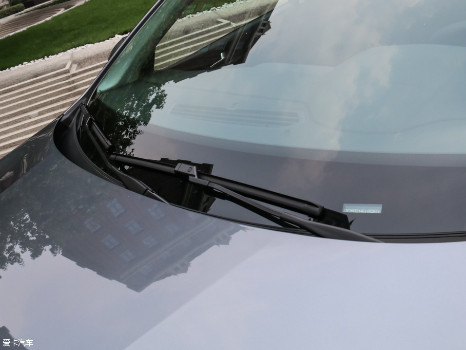 2016�����308 350THP �Ԅ����F��