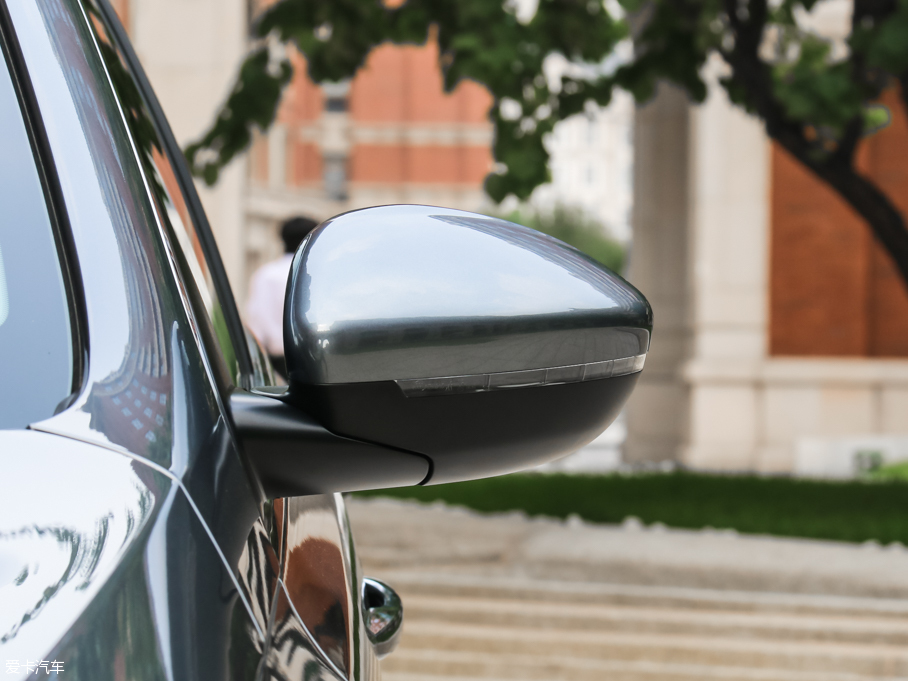 2016���(bi��o)��308 350THP �Ԅ�(d��ng)���F��