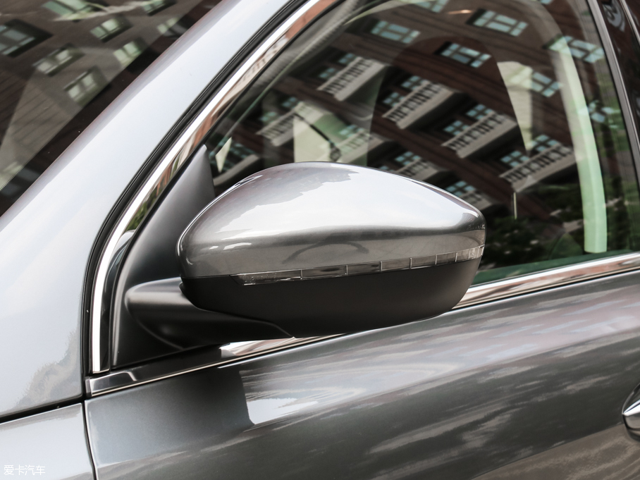 2016���(bi��o)��308 350THP �Ԅ�(d��ng)���F��