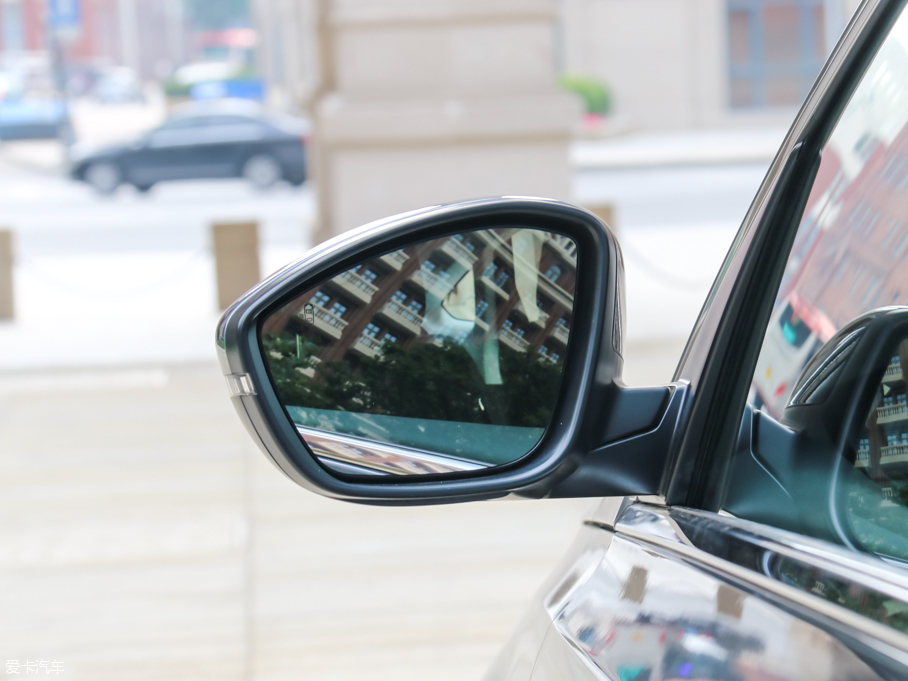 2016�����308 350THP �Ԅ����F��