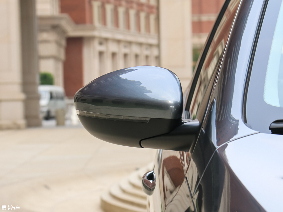 2016�����308 350THP �Ԅ����F��