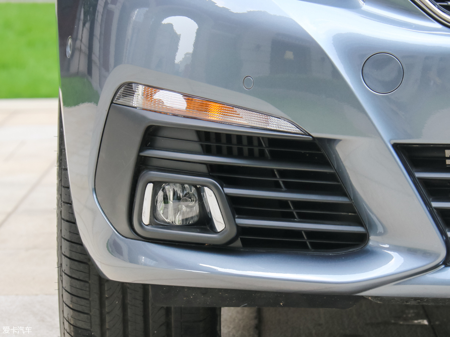 2016�����308 350THP �Ԅ����F��