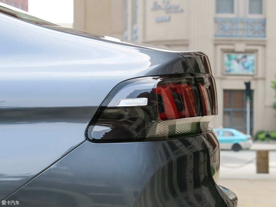 2016�����308 350THP �Ԅ����F��